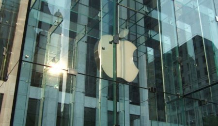 Apple puede tener grandes planes introduciendo el chip NFC en el iPad 2 y el iPhone 5