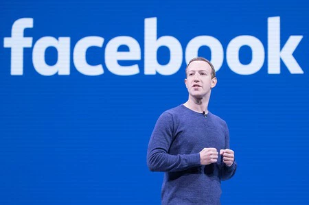 Mark Zuckerberg, demandado: Cambridge Analytica no está muerto y un fiscal quiere hacer del líder de Facebook un ejemplo para otros CEO