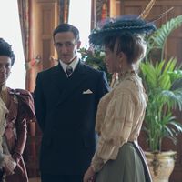 Ya parecía que no la íbamos a ver este año pero RTVE acaba de desvelar la fecha de estreno de 'Ena'. La nueva serie histórica de Javier Olivares sale por fin del cajón 