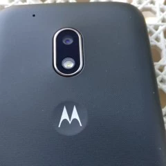 Foto 7 de 14 de la galería diseno-moto-g4-play en Xataka Android