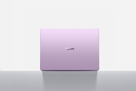 Redmi Book 2027 2