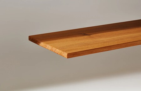 Madera