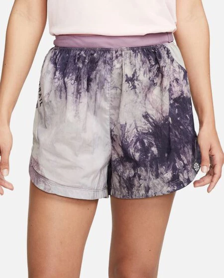 Pantalon Corto
