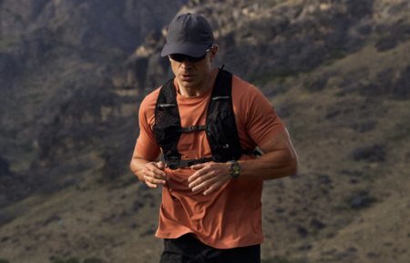 Huawei Watch Gt 6 Pro