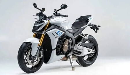 Zxmoto3
