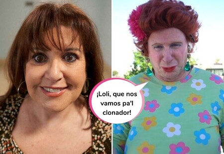 De Los Morancos a Loles León (pasando por 'OT' y más): estos son los famosos confirmados para 'Tu cara me suena 9'