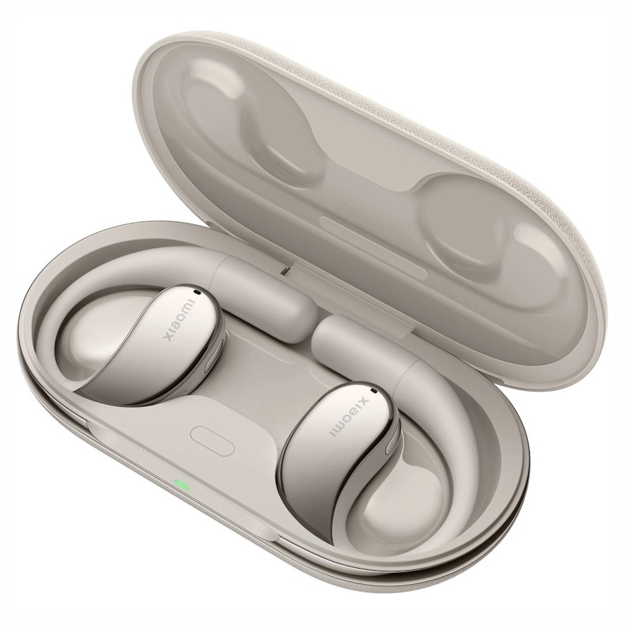 Xiaomi OpenWear Stereo