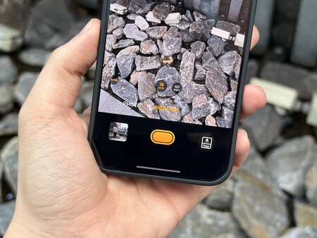 impresiones realme Gt8 Pro