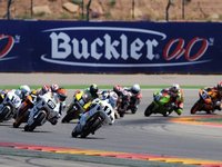 CEV Buckler 2011: Cuarta prueba Albacete este fin de semana