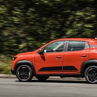 No necesitan litio, ni tampoco cobalto. Las baterías de iones de sodio están a punto de tener su momento de gloria y eso es un puntazo para el coche eléctrico  