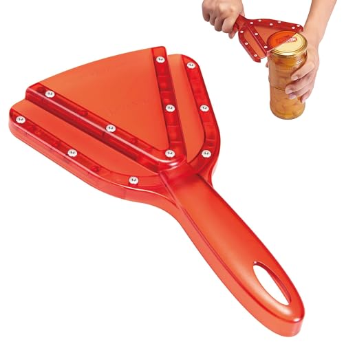 LIBRNTY Abridor de Botes