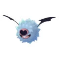 Woobat