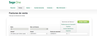 Del modelo 111 al 347: todo lo que debes saber sobre los siete modelos que deberás presentar si eres autónomo 