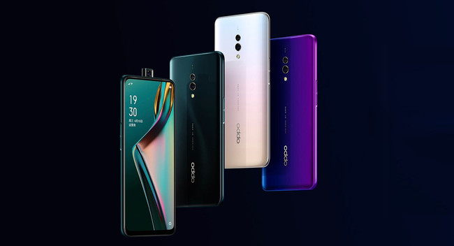Oppok3