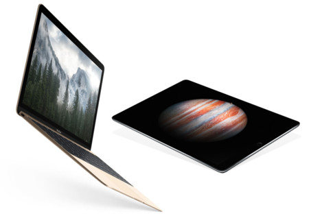 Tim Cook se mantiene en sus trece: no habrá fusión entre el MacBook y el iPad