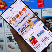 Rappi se integra a Amazon México en lo que más necesitaba, entregas en 15 minutos: estos son los productos que participan