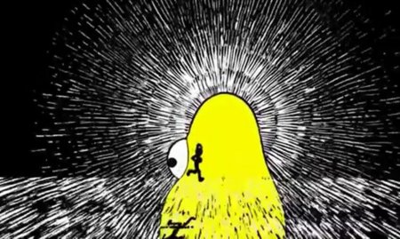 ¿Correr por correr? Este es tu video.