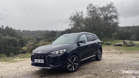 Mg Zs Hybrid 2025 Mop 3 1