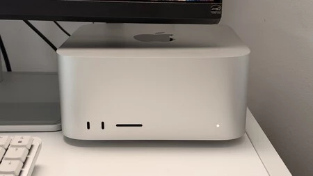Mac Studio M5 Ultra Analisis 16