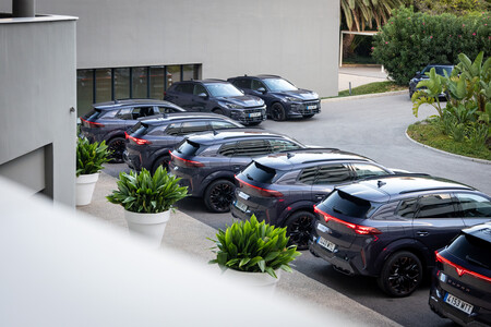 Imd Terramar Hotel Me 61