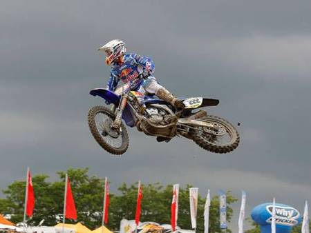 Antonio Cairoli