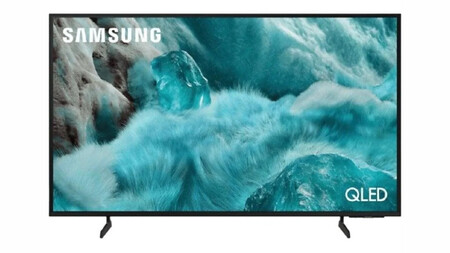 Samsung Q7f