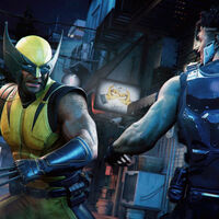 Muchos pensaron que la filtración de Wolverine era el final de Marvel con Insomniac, pero el estudio ya es "parte de la familia" 