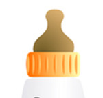 Un producto químico presente en plásticos y resinas puede representar un grave riesgo para la salud de los bebés