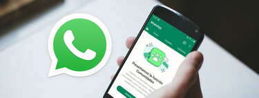 Las comunidades de WhatsApp a fondo: cómo son, cómo se crean y cómo funcionan