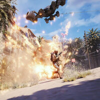 Tu comportamiento en Arc Raiders es tan fascinante que ha despertado el interés de la comunidad científica