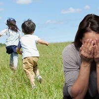 Ni los países musulmanes se libran: la caída de la fertilidad es global y no hay tasa de reemplazo ni en países como Irán, Turquía o Túnez