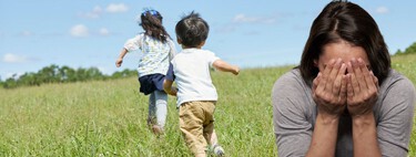 Ni los países musulmanes se libran: la caída de la fertilidad es global y no hay tasa de reemplazo ni en países como Irán, Turquía o Túnez