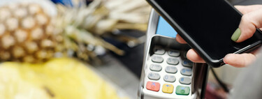 Una cajera revela los cinco comportamientos de los clientes que más molestan a los empleados del supermercado 