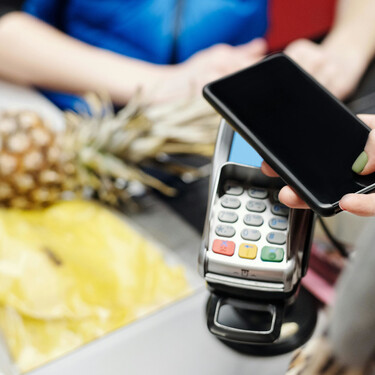 Una cajera revela los cinco comportamientos de los clientes que más molestan a los empleados del supermercado 
