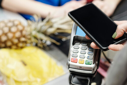 Pexels Jack Sparrow 4199525