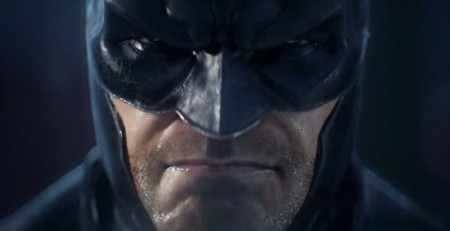 'Batman: Arkham Origins' nos pone los dientes largos con un breve tráiler