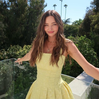 No rosas ni rojos: Druni tiene el color de uñas en tendencia que no me quitaré este verano por menos de siete euros  