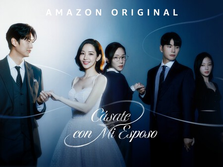 Las Mujeres En Mexico Han Enloquecido Con Los Turistas Coreanos Pero Hay Un Dilema Las Chicas Coreanas Dicen Que La Fantasia Del K Drama Es Una Trampa