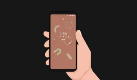 画像 2021 02 12 15 47 07