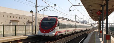 Trenes y autobuses gratis: requisitos y excepciones de los abonos en 2024