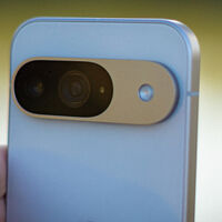 MediaMarkt deja este Google Pixel por menos de 500 euros: así es cómo puedes conseguirlo