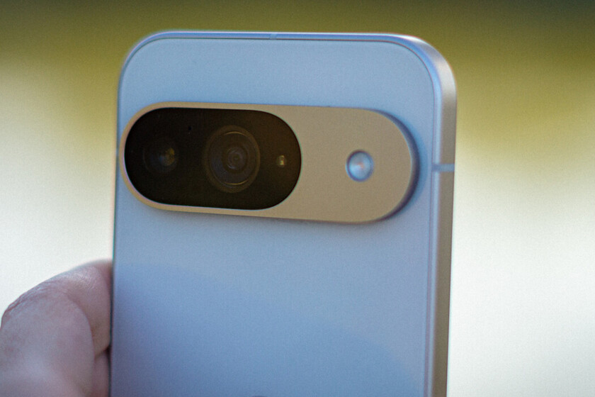 this is how you can get it