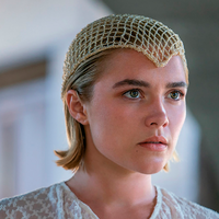 El rodaje de Dune: Parte 2 fue un ejemplo de buen rollo, tanto que tuvieron que mandar separar a Timothée Chalamet y Florence Pugh para poder continuar