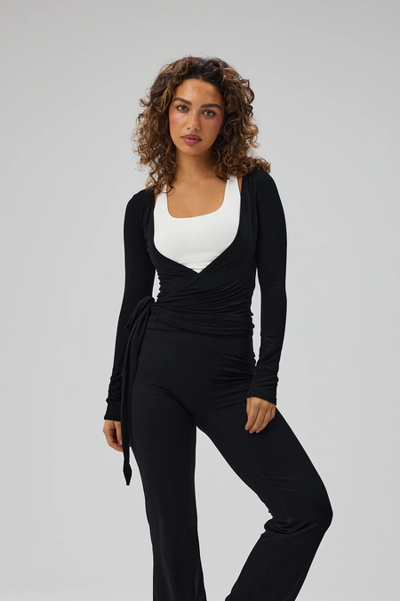 Exercere Ecom Nov 202540561 Lowres