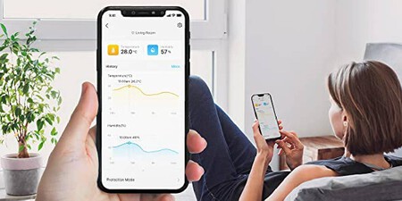 Proyecto Nuevo 2