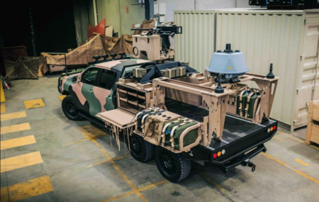 HILUXMILITAR2