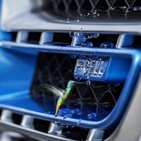 El hidrógeno no tiene futuro en el transporte por carretera: no se salvan ni los camiones de pila de combustible, según este estudio