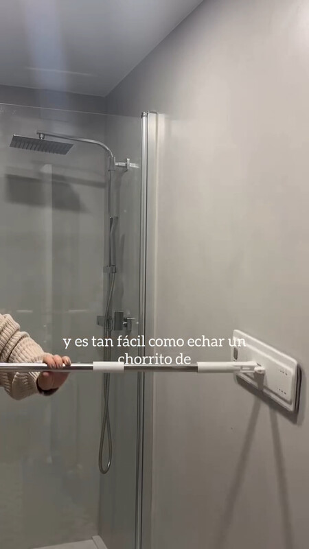 SUELOS