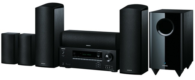 Ht S5805 B R976x488