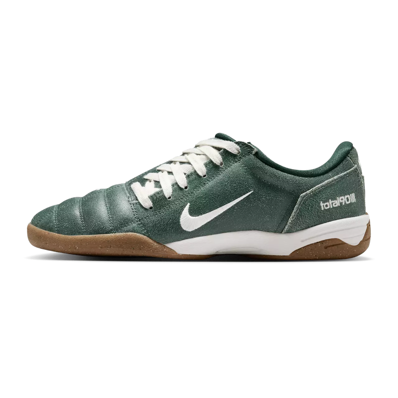 Nike Total 90 (hombre)